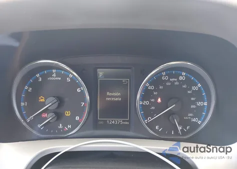 2016 Toyota Rav4 Xle from USA, damaged, VIN 2T3WFREVXGW238588